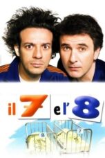 Watch 7 and 8 (2007) Streaming