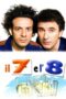 Watch 7 and 8 (2007) Movie Online