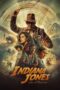 Watch Indiana Jones and the Dial of Destiny Movie Online