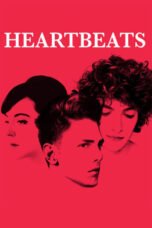 Watch Heartbeats (2010) Streaming