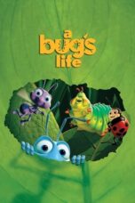 Watch A Bug’s Life Movie Online