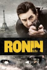 Watch Ronin (1998) Movie Online