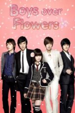 Watch Boys Over Flowers Streaming