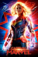 Watch Captain Marvel Streaming