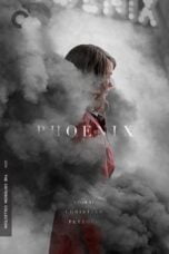 Watch Phoenix (2014) Streaming