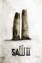 Watch Saw 2 (2005) Movie Online