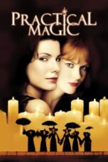 Watch Practical Magic Movie Online