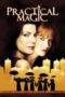 Watch Practical Magic Movie Online