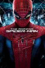 Watch The Amazing Spider-Man Streaming