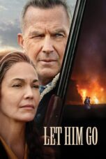 Watch Let Him Go (2020) Streaming