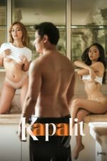 Watch Kapalit (2024) Streaming