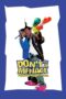 Watch Don’t Be a Menace to South Central While Drinking Your Juice in the Hood Movie Online