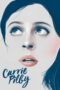 Watch Carrie Pilby Movie Online