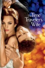 Watch The Time Traveler’s Wife Movie Online