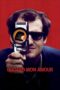 Watch Godard Mon Amour Movie Online