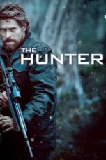 Watch The Hunter (2011) Streaming