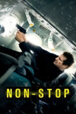 Watch Non-Stop (2014) Streaming