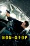 Watch Non-Stop (2014) Movie Online