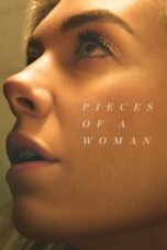 Watch Pieces of a Woman Movie Online