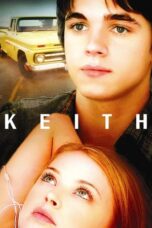 Watch Keith (2008) Movie Online