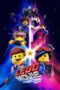 Watch The Lego Movie 2: The Second Part Movie Online