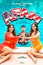 Watch Afam (2023) Streaming