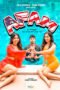 Watch Afam (2023) Movie Online