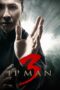 Watch Ip Man 3 Movie Online