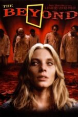 Watch The Beyond (1981) Streaming