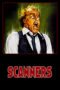 Watch Scanners (1981) Movie Online