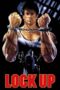 Watch Lock Up (1989) Movie Online