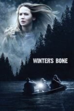 Watch Winter’s Bone (2010) Streaming