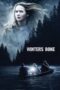 Watch Winter’s Bone (2010) Movie Online