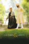 Watch Victoria & Abdul Movie Online