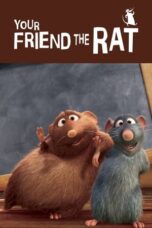 Watch Your Friend the Rat Streaming