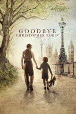 Watch Goodbye Christopher Robin Streaming