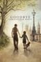 Watch Goodbye Christopher Robin Movie Online