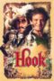 Watch Hook (1991) Movie Online