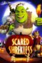 Watch Scared Shrekless (2010) Movie Online