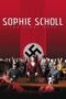 Watch Sophie Scholl: The Final Days Movie Online