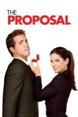 Watch The Proposal (2009) Movie Online