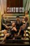 Watch Sandwich (2023) Movie Online