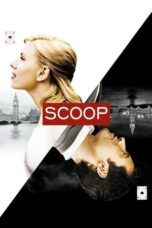 Watch Scoop (2006) Streaming