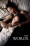 Watch The Words (2012) Movie Online