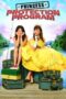 Watch Princess Protection Program Movie Online