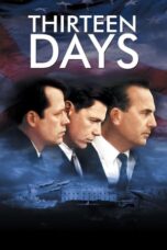 Watch Thirteen Days (2000) Streaming