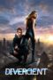 Watch Divergent (2014) Movie Online