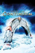 Watch Stargate: Continuum Movie Online