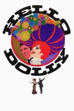 Watch Hello, Dolly! Streaming