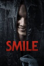 Watch Smile (2022) Streaming